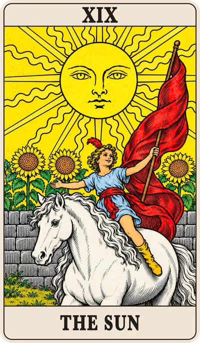 太陽